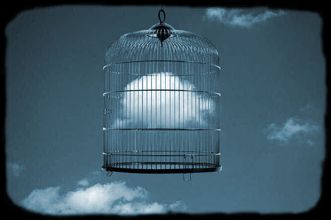 nubes