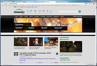 massively.joystiq.com Non White