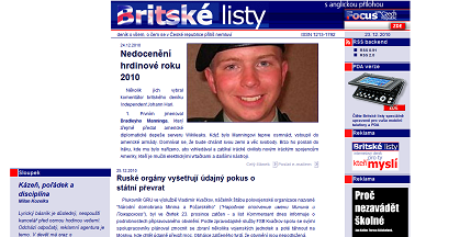 Blisty.cz - width fix