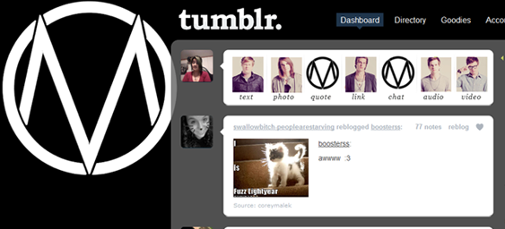 The Maine <3