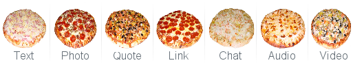 piza tumblr link