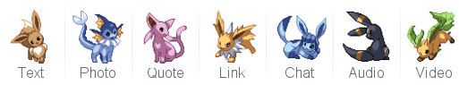 random pokemon tumblr linksSSSS
