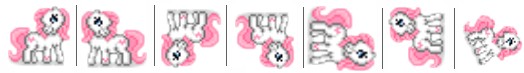 unicorn links