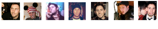 matt flyzik tumblr dashboard icons