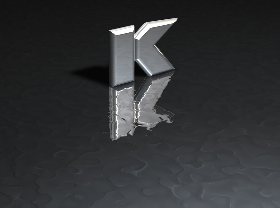 about:blank Kaspersky
