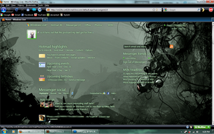 Windows Live -  Portal