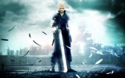 facebook final fantasy