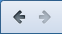 Firefox 4 - Chrome-like toolbarbuttons