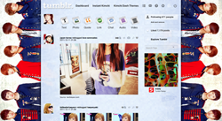 Kimchi Themes | Boyfriend - All