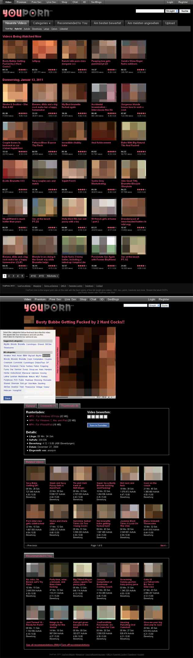 removed by admin 42704
