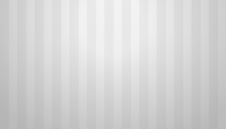 about:blank stripes