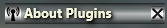 about: plugins silver favicon