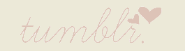 learning curve tumblr logo font