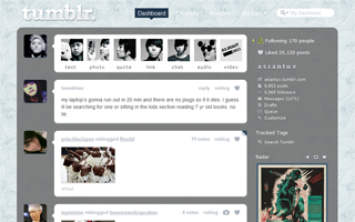 B2ST (2011 calendar) Dashboard and Icons