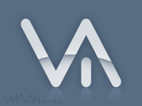 ViniMan about:blank v2