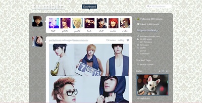 Swoonwoon;