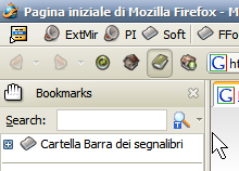 Optimoz Tweaks - toggle button fix