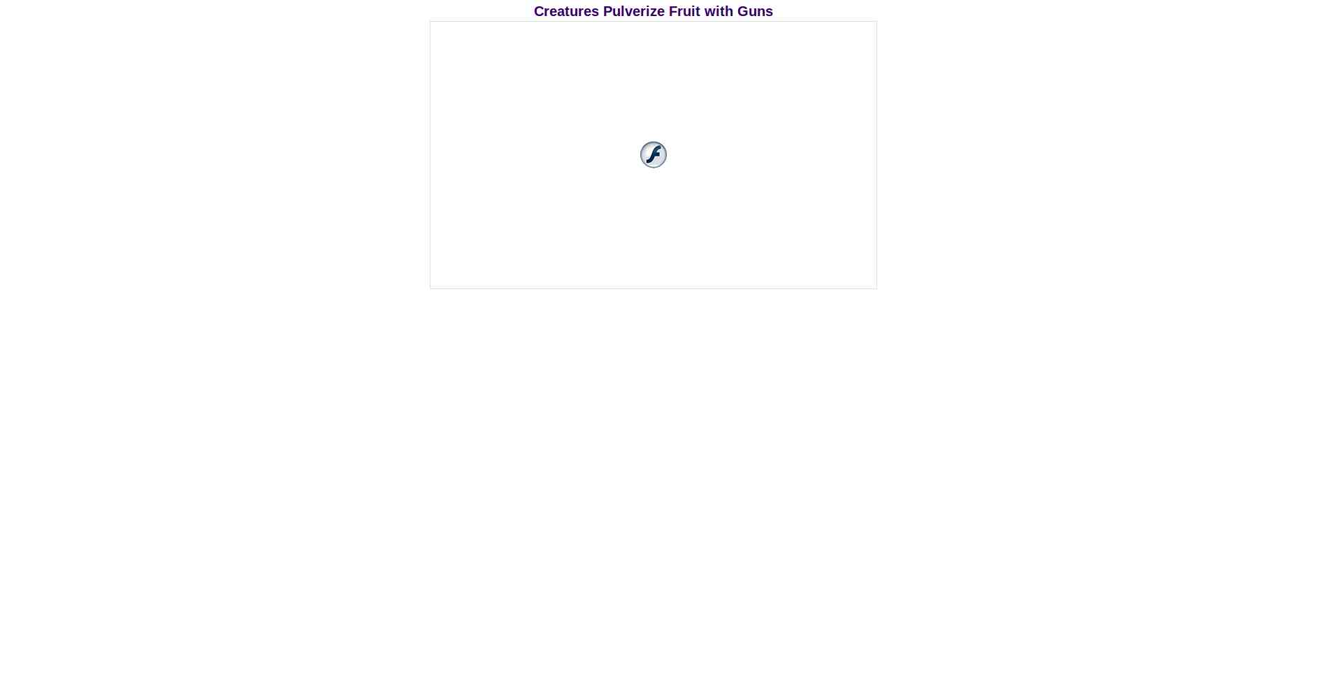 Minimal koreus.com