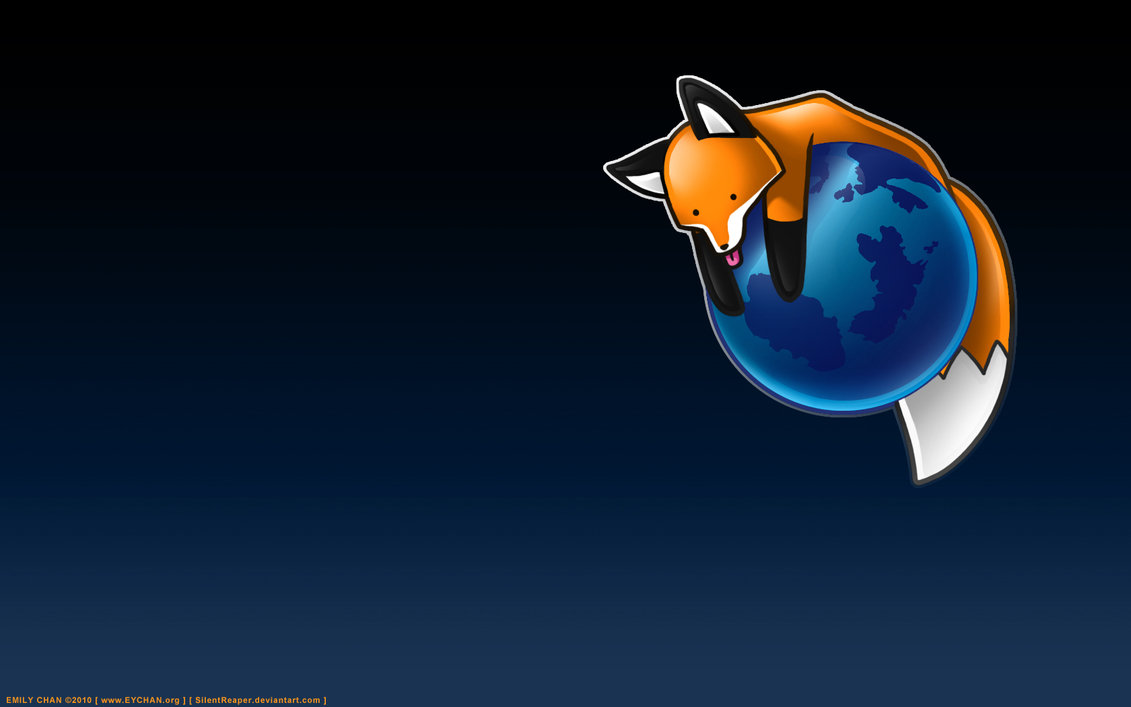about:blank StupidFirefox