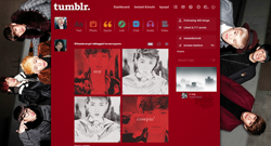 KPop Themes | Block B - All