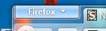 Firefox Menu Buttom Changer by Awesome23