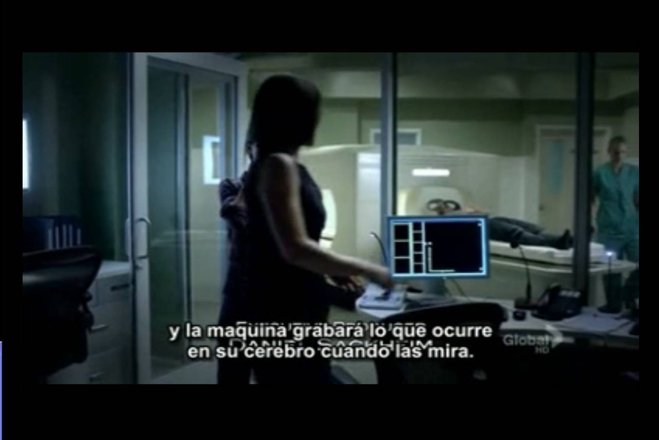 MEGAVIDEO - Just Player, Bigger Screen