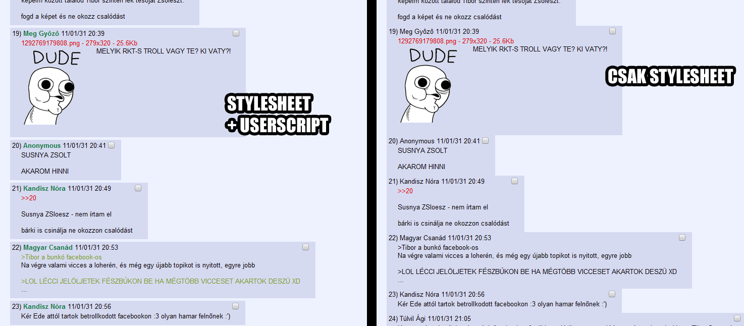 lohere.net 4chan userstyle