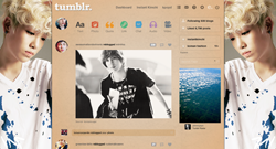 KPop Themes | B.A.P - Zelo
