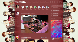 Kimchi Themes | SHINee - All 2