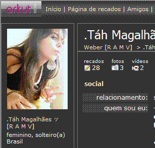 AABlackThaizinha"