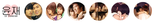 yunjae tumblr db icons