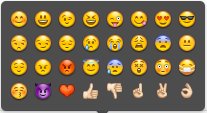 Emoji
