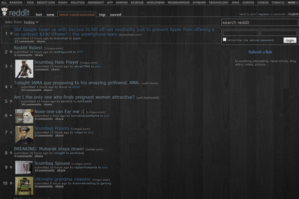 Reddit Insomnia [modified] with Wood background