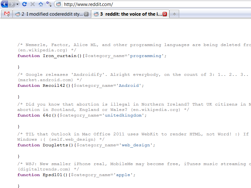 reddit.php