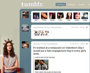 Effy Stonem Skins - Kaya Scodelario