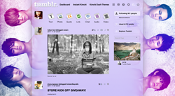 Kimchi Themes | B2ST - All