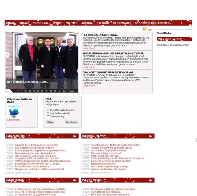 rtvhellendoorn without ads