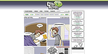 CAD no Ads