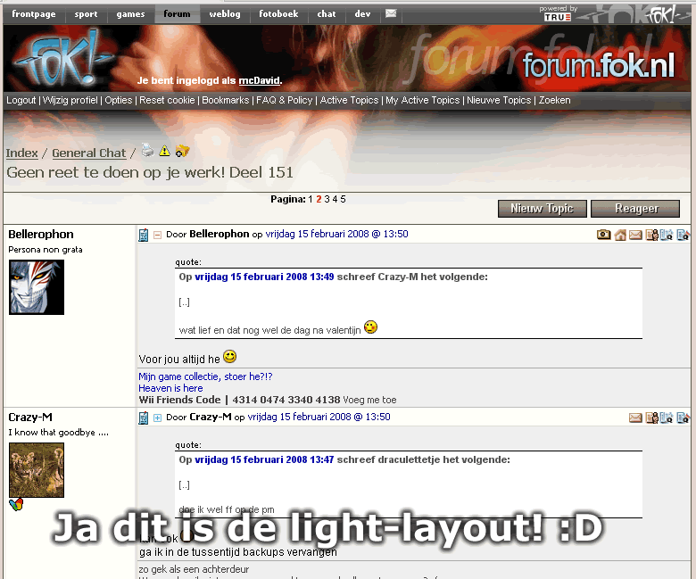 Light omgebouwd naar silver