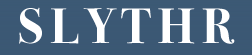 Tumblr Dashboard // Slythr