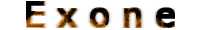 Bilddagboken new do_not_copy.gif removal