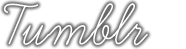 Maybe another day - logo