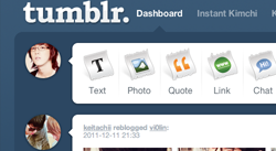 Rounded Icons