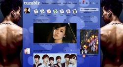 Kimchi Themes | Jay Park