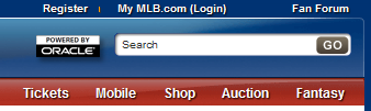 mlb.mlb.com/mediacenter - Hide top searches