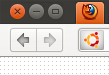 HCTP Ambiance theme