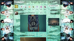 Kimchi Themes | B1A4 - All