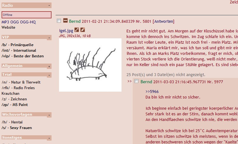 Krautchan: Gurochan