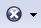 Back IS Close 1.4 icon - Replace with close icon