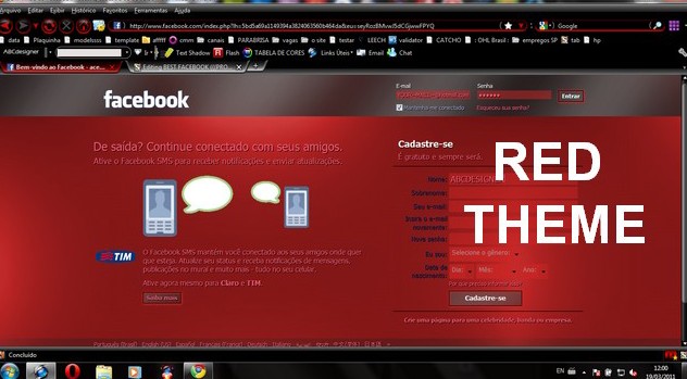 BEST FACEBOOK (((PROFESSIONAL)))